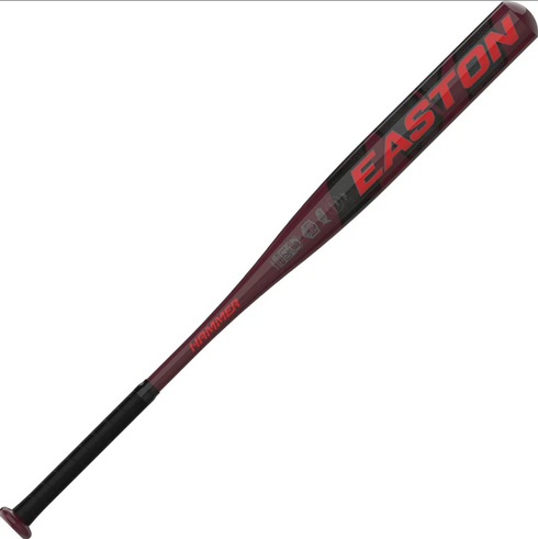 Bate de Softbol Hammer
